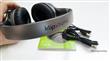 AURICULAR FUNK KLIPXTREME BLUETOOTH